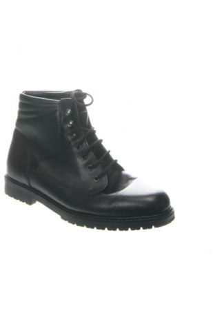 Dámské boty  Unbranded, Velikost 39, Barva Černá, Cena  1 499,00 Kč