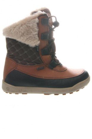 Dámské boty  Unbranded, Velikost 38, Barva Vícebarevné, Cena  919,00 Kč