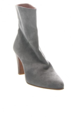 Dámské boty  Unbranded, Velikost 37, Barva Šedá, Cena  1 679,00 Kč