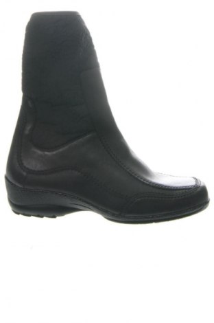 Dámské boty  Unbranded, Velikost 40, Barva Černá, Cena  1 679,00 Kč