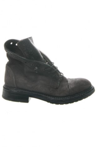 Damen Stiefeletten Unbranded, Größe 36, Farbe Braun, Preis € 35,99