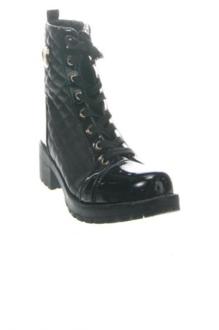 Dámské boty  Unbranded, Velikost 37, Barva Černá, Cena  529,00 Kč