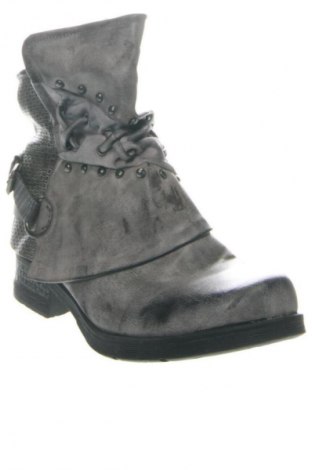 Dámské boty  Unbranded, Velikost 41, Barva Šedá, Cena  569,00 Kč