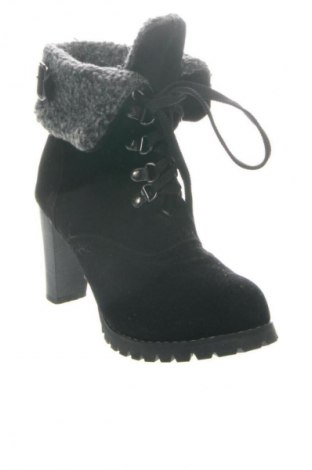 Dámské boty  Unbranded, Velikost 36, Barva Černá, Cena  819,00 Kč