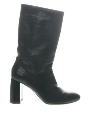 Dámské boty  Unisa, Velikost 40, Barva Černá, Cena  2 649,00 Kč