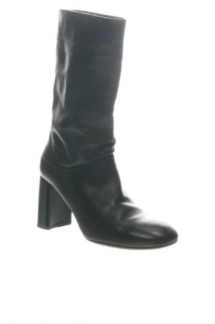 Dámské boty  Unisa, Velikost 40, Barva Černá, Cena  2 649,00 Kč