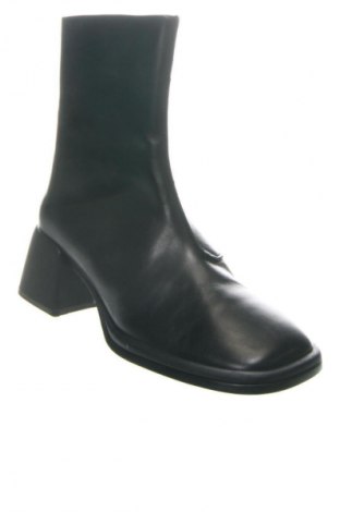 Dámské poltopánky Vagabond, Veľkosť 39, Farba Čierna, Cena  133,95 €