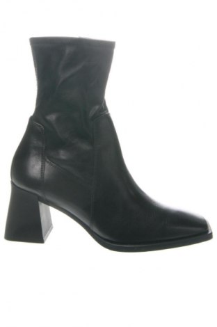 Dámské boty  Vagabond, Velikost 38, Barva Černá, Cena  3 249,00 Kč