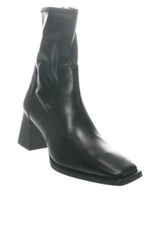 Dámské boty  Vagabond, Velikost 38, Barva Černá, Cena  3 249,00 Kč