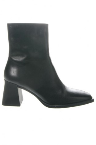 Dámské poltopánky Vagabond, Veľkosť 40, Farba Čierna, Cena  163,95 €