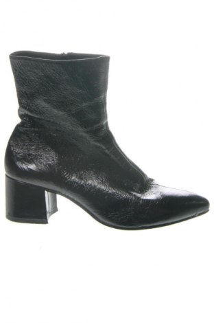 Dámské boty  Vagabond, Velikost 40, Barva Černá, Cena  2 429,00 Kč