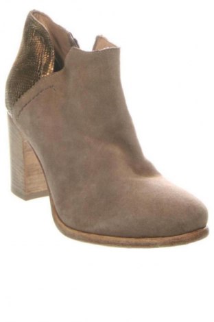 Dámské boty  Vero Cuoio, Velikost 37, Barva Vícebarevné, Cena  1 717,00 Kč