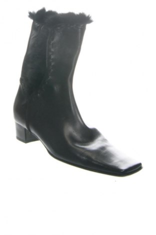 Dámské boty  Vero Cuoio, Velikost 37, Barva Černá, Cena  1 349,00 Kč