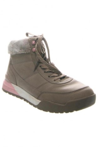 Dámské boty  Vty, Velikost 37, Barva Béžová, Cena  1 009,00 Kč