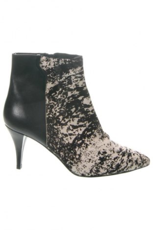 Dámské boty  What For, Velikost 37, Barva Vícebarevné, Cena  1 760,00 Kč