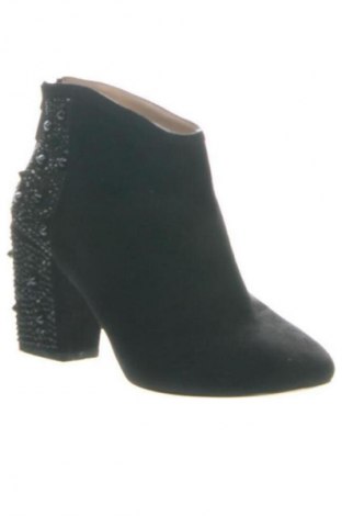 Dámské poltopánky Zara, Veľkosť 36, Farba Čierna, Cena  38,94 €