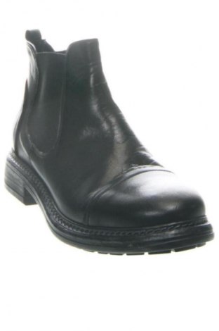 Dámské poltopánky Zee Lane, Veľkosť 37, Farba Čierna, Cena  39,53 €