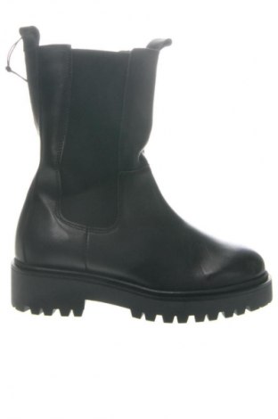 Dámské boty  Zign, Velikost 35, Barva Černá, Cena  2 129,00 Kč