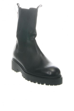 Dámské boty  Zign, Velikost 35, Barva Černá, Cena  2 129,00 Kč