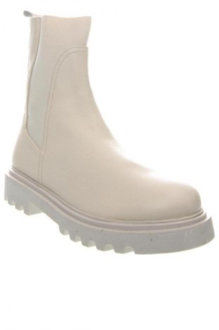 Dámské boty  Zign, Velikost 39, Barva Béžová, Cena  1 629,00 Kč