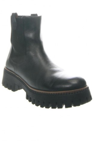 Dámské boty  Zumba, Velikost 41, Barva Černá, Cena  1 529,00 Kč