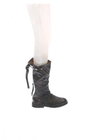 Dámské boty  A.S. 98, Velikost 40, Barva Černá, Cena  4 549,00 Kč