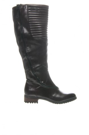 Dámske topánky  ALEX, Veľkosť 39, Farba Hnedá, Cena  50,60 €