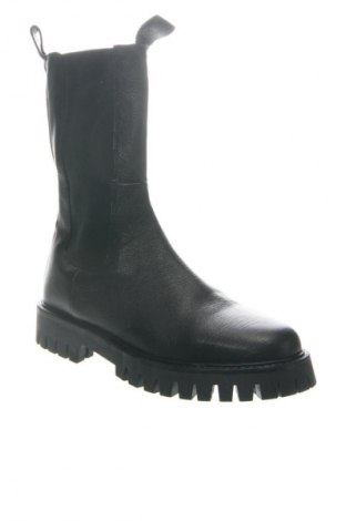 Dámské boty  ASRA, Velikost 40, Barva Černá, Cena  3 849,00 Kč