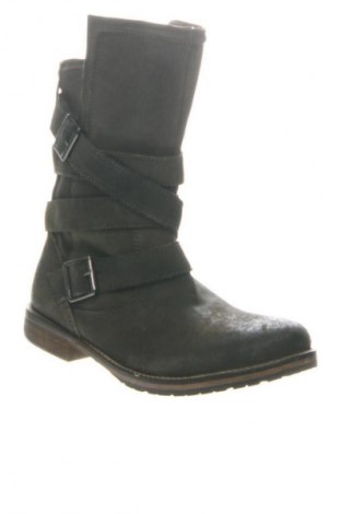 Dámské boty  Akira, Velikost 38, Barva Zelená, Cena  2 029,00 Kč