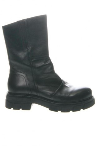 Dámské boty  Alesya, Velikost 36, Barva Černá, Cena  4 522,00 Kč