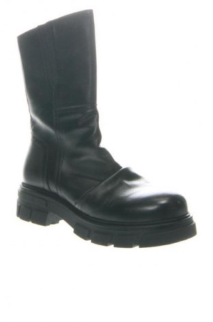 Dámské boty  Alesya, Velikost 36, Barva Černá, Cena  4 522,00 Kč