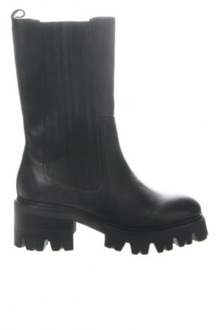 Damenstiefel Alma en Pena, Größe 37, Farbe Schwarz, Preis € 147,99