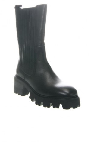 Damenstiefel Alma en Pena, Größe 37, Farbe Schwarz, Preis € 147,99