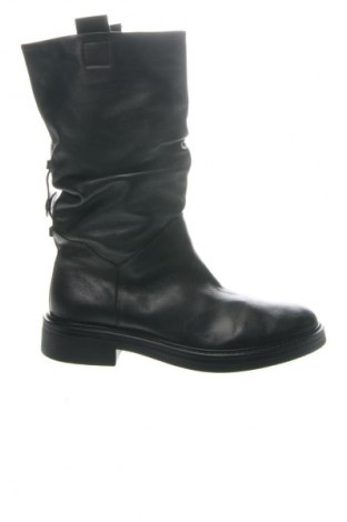 Dámske topánky  Anna Cori, Veľkosť 38, Farba Čierna, Cena  74,97 €