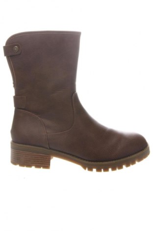 Dámske topánky  Anna Field, Veľkosť 44, Farba Hnedá, Cena  45,95 €