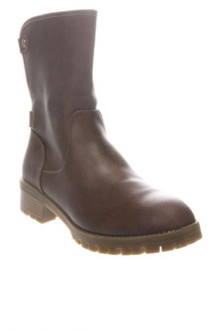 Dámske topánky  Anna Field, Veľkosť 44, Farba Hnedá, Cena  45,95 €