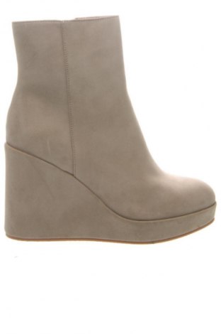 Dámske topánky  Anna Field, Veľkosť 39, Farba Béžová, Cena  45,95 €