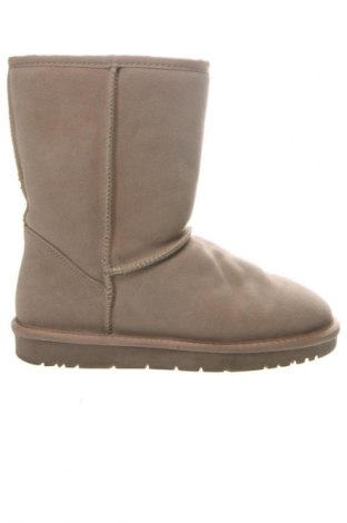 Dámske topánky  Answear, Veľkosť 40, Farba Béžová, Cena  64,84 €