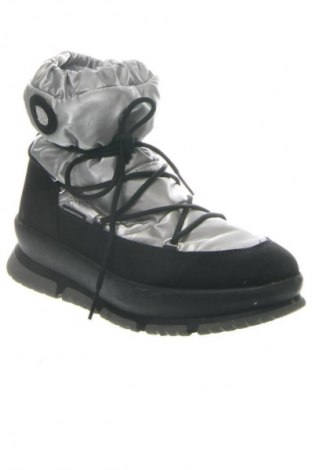 Dámské boty  Antarctica, Velikost 40, Barva Vícebarevné, Cena  1 229,00 Kč