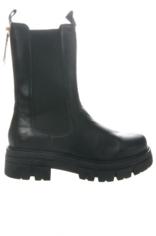 Dámské boty  Apple of Eden, Velikost 40, Barva Černá, Cena  3 649,00 Kč