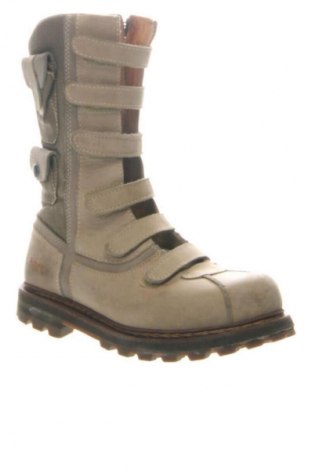 Dámské boty  Art Shoes, Velikost 37, Barva Béžová, Cena  3 681,00 Kč