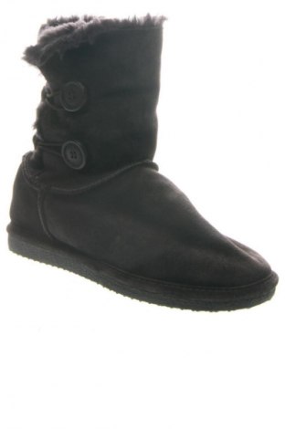 Dámske topánky  BJORNDAL, Veľkosť 41, Farba Hnedá, Cena  66,95 €