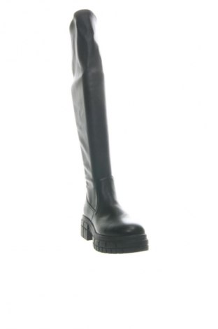 Dámské boty  Bagatt, Velikost 38, Barva Černá, Cena  3 132,00 Kč