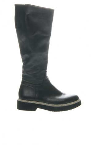 Dámské boty  Baldinini, Velikost 38, Barva Černá, Cena  8 649,00 Kč