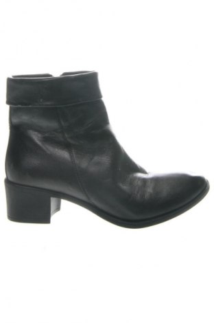Dámske topánky  Bama, Veľkosť 42, Farba Čierna, Cena  60,95 €