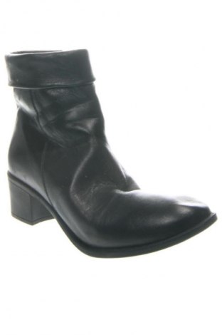 Dámske topánky  Bama, Veľkosť 42, Farba Čierna, Cena  60,95 €
