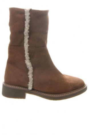 Dámské boty  Blue Motion, Velikost 37, Barva Hnědá, Cena  1 479,00 Kč