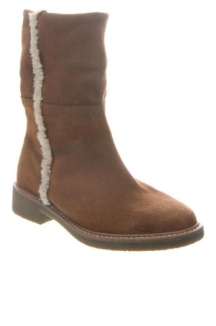 Dámské boty  Blue Motion, Velikost 37, Barva Hnědá, Cena  1 479,00 Kč