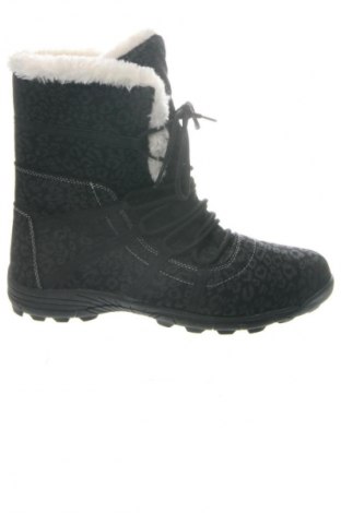 Dámské boty  Bpc Bonprix Collection, Velikost 43, Barva Vícebarevné, Cena  509,00 Kč