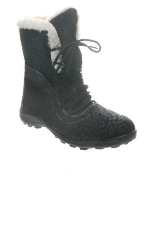 Dámské boty  Bpc Bonprix Collection, Velikost 43, Barva Vícebarevné, Cena  509,00 Kč